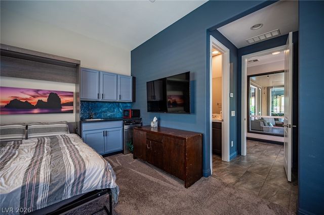 10729 Beecher Park Avenue, Las Vegas, NV 89166