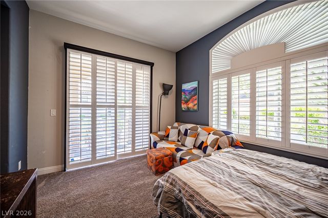 10729 Beecher Park Avenue, Las Vegas, NV 89166