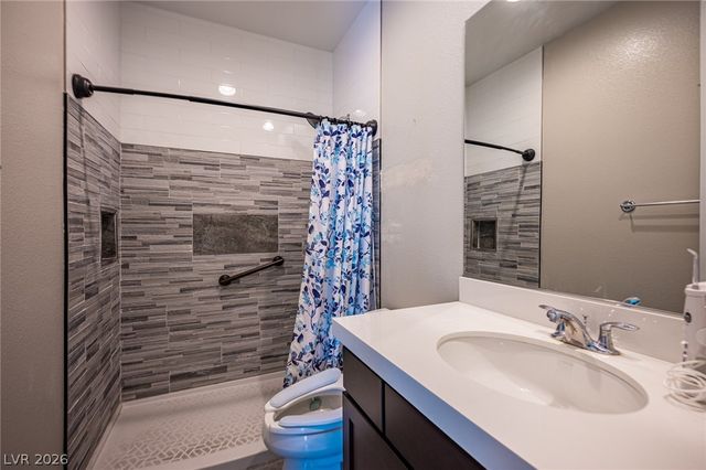 10729 Beecher Park Avenue, Las Vegas, NV 89166
