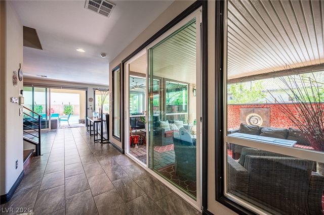 10729 Beecher Park Avenue, Las Vegas, NV 89166