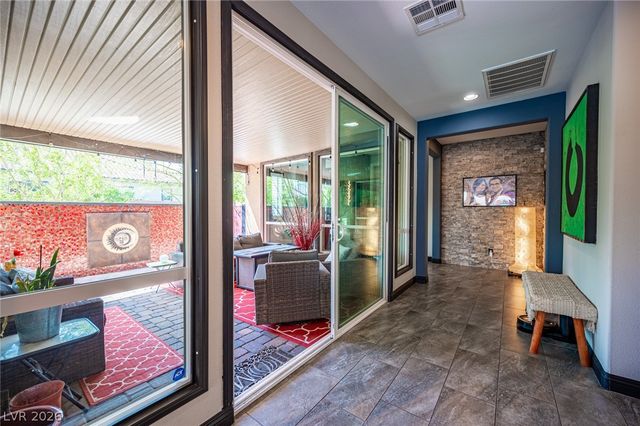 10729 Beecher Park Avenue, Las Vegas, NV 89166