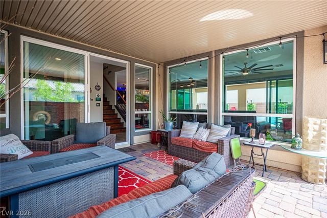 10729 Beecher Park Avenue, Las Vegas, NV 89166