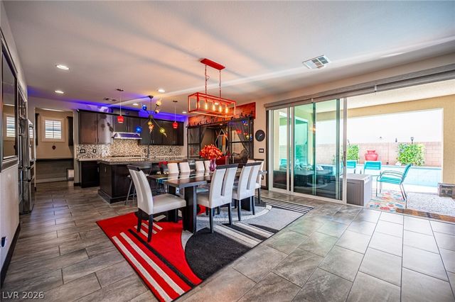 10729 Beecher Park Avenue, Las Vegas, NV 89166