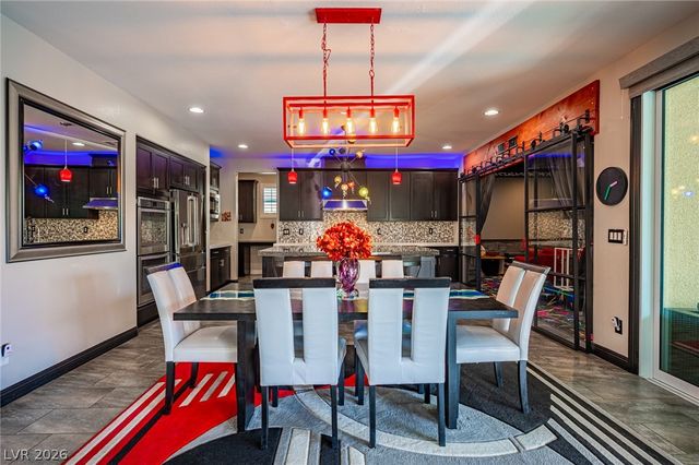 10729 Beecher Park Avenue, Las Vegas, NV 89166
