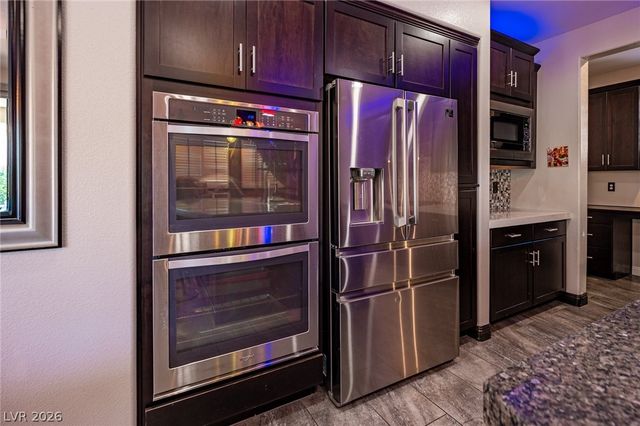 10729 Beecher Park Avenue, Las Vegas, NV 89166