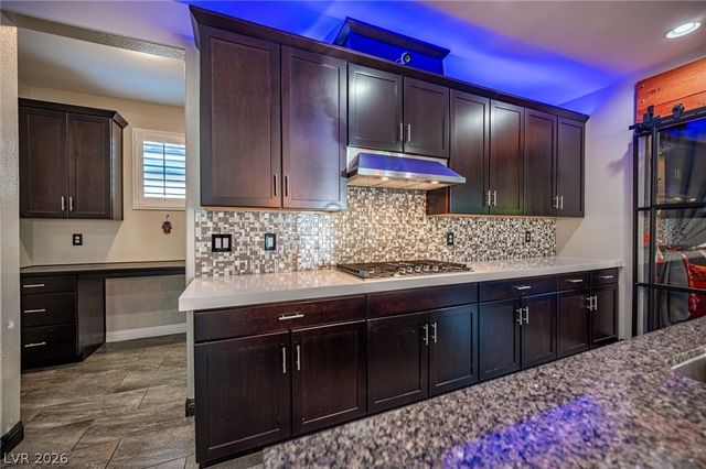 10729 Beecher Park Avenue, Las Vegas, NV 89166