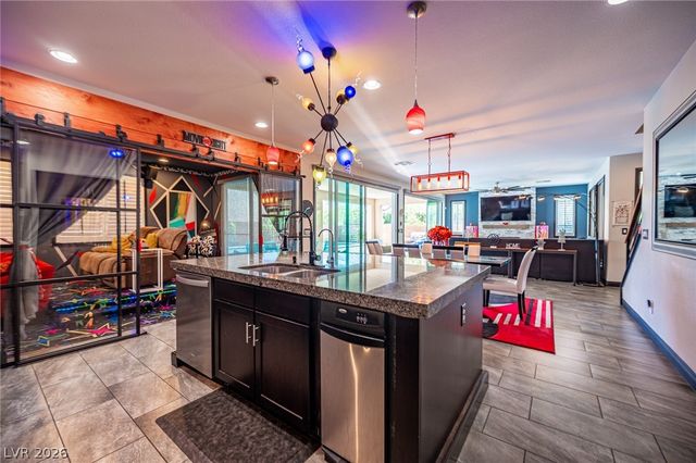 10729 Beecher Park Avenue, Las Vegas, NV 89166