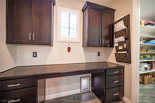 10729 Beecher Park Avenue, Las Vegas, NV 89166