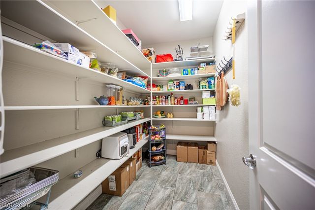 10729 Beecher Park Avenue, Las Vegas, NV 89166