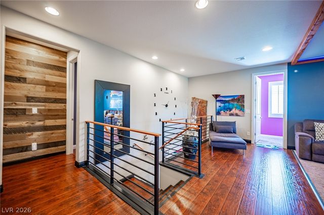 10729 Beecher Park Avenue, Las Vegas, NV 89166