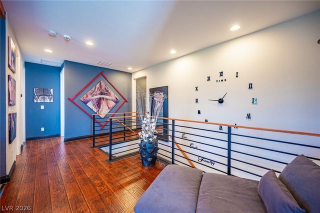 10729 Beecher Park Avenue, Las Vegas, NV 89166