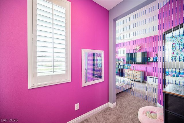 10729 Beecher Park Avenue, Las Vegas, NV 89166