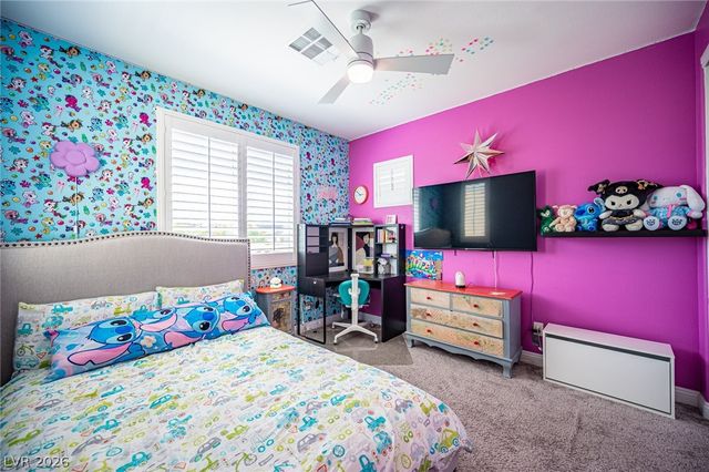 10729 Beecher Park Avenue, Las Vegas, NV 89166