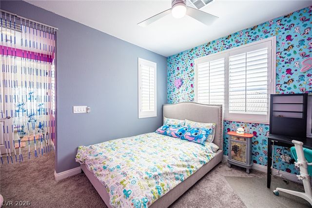 10729 Beecher Park Avenue, Las Vegas, NV 89166