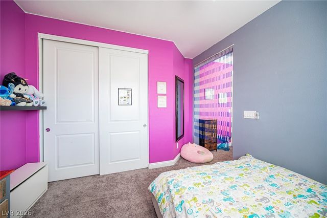 10729 Beecher Park Avenue, Las Vegas, NV 89166