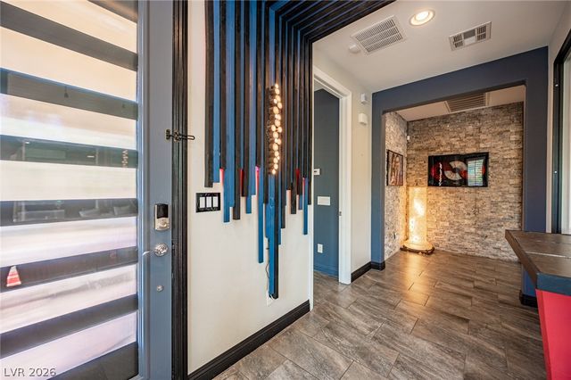 10729 Beecher Park Avenue, Las Vegas, NV 89166
