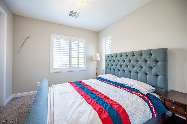 10729 Beecher Park Avenue, Las Vegas, NV 89166