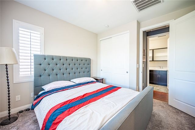 10729 Beecher Park Avenue, Las Vegas, NV 89166