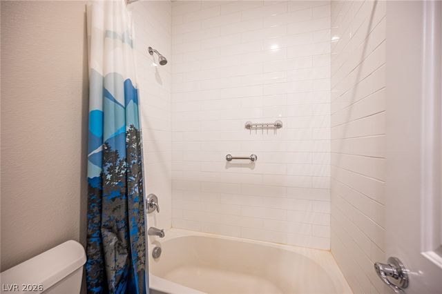 10729 Beecher Park Avenue, Las Vegas, NV 89166