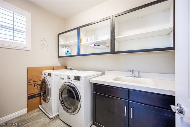 10729 Beecher Park Avenue, Las Vegas, NV 89166