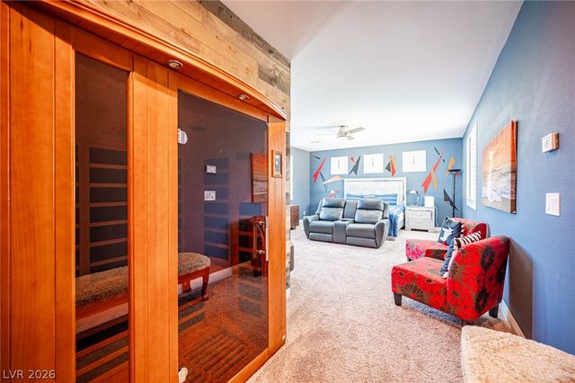 10729 Beecher Park Avenue, Las Vegas, NV 89166
