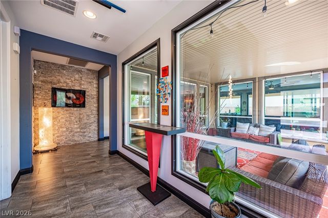 10729 Beecher Park Avenue, Las Vegas, NV 89166