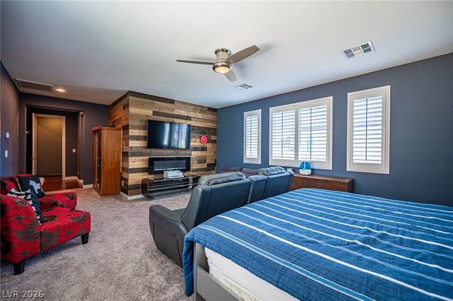10729 Beecher Park Avenue, Las Vegas, NV 89166