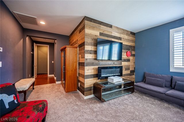 10729 Beecher Park Avenue, Las Vegas, NV 89166