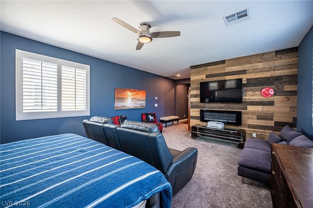 10729 Beecher Park Avenue, Las Vegas, NV 89166