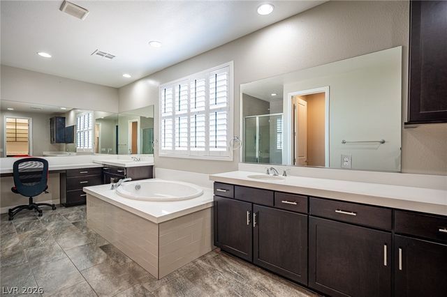 10729 Beecher Park Avenue, Las Vegas, NV 89166