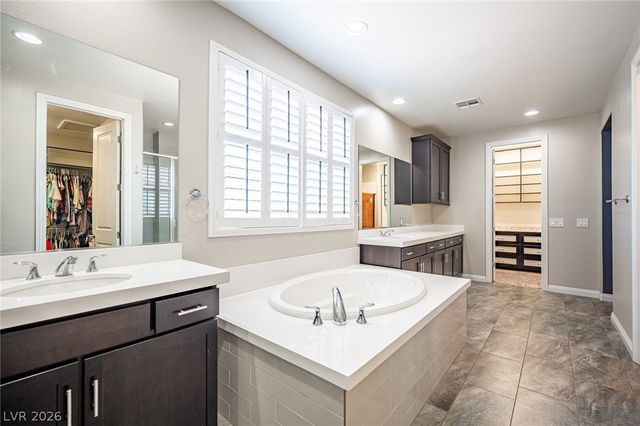 10729 Beecher Park Avenue, Las Vegas, NV 89166