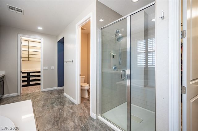 10729 Beecher Park Avenue, Las Vegas, NV 89166