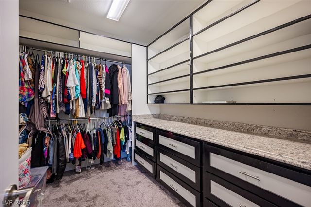 10729 Beecher Park Avenue, Las Vegas, NV 89166