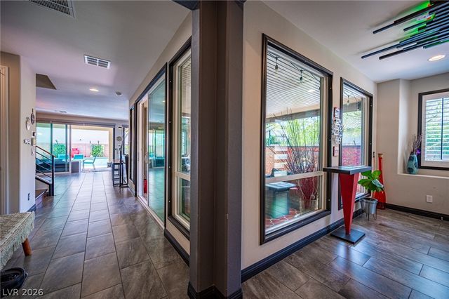 10729 Beecher Park Avenue, Las Vegas, NV 89166