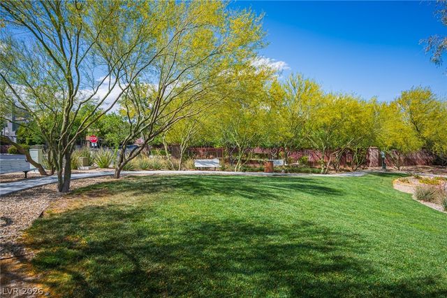 10729 Beecher Park Avenue, Las Vegas, NV 89166