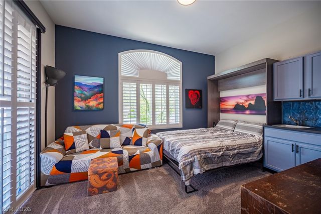 10729 Beecher Park Avenue, Las Vegas, NV 89166