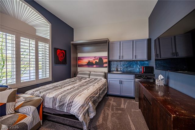 10729 Beecher Park Avenue, Las Vegas, NV 89166