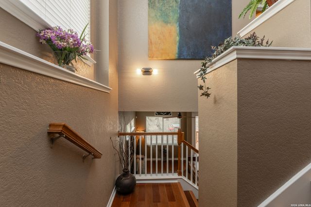 1235 Nicholas Manor, San Antonio, TX 78258