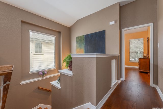 1235 Nicholas Manor, San Antonio, TX 78258