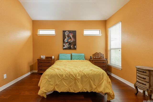 1235 Nicholas Manor, San Antonio, TX 78258