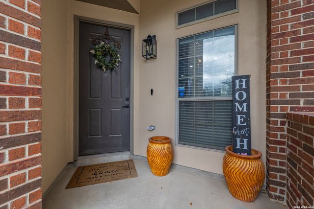 1235 Nicholas Manor, San Antonio, TX 78258