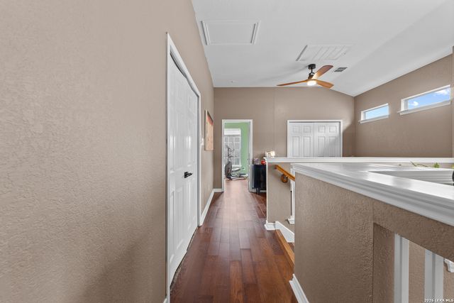 1235 Nicholas Manor, San Antonio, TX 78258