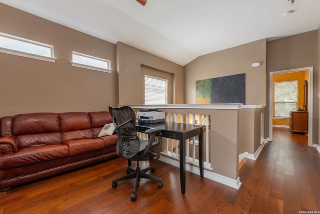 1235 Nicholas Manor, San Antonio, TX 78258