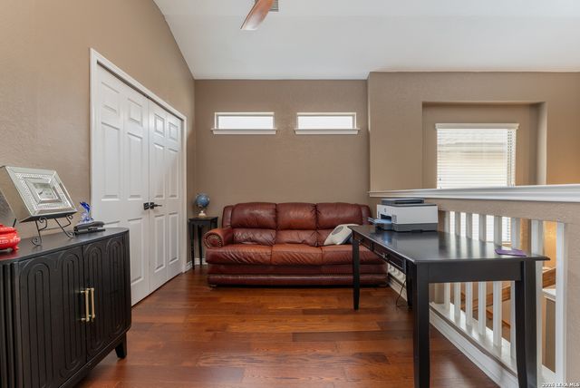 1235 Nicholas Manor, San Antonio, TX 78258