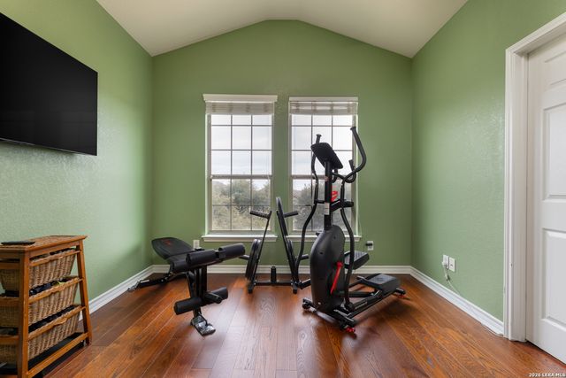 1235 Nicholas Manor, San Antonio, TX 78258