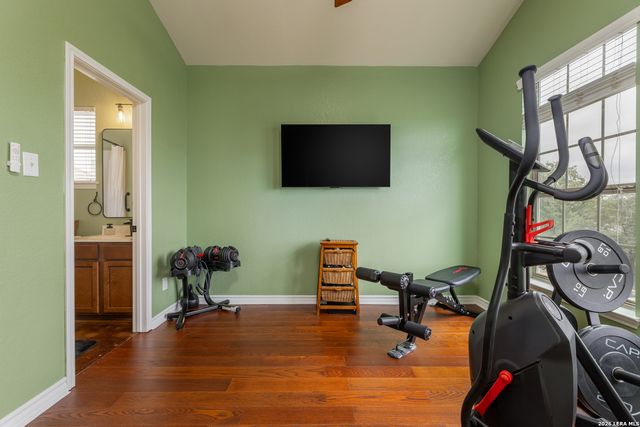 1235 Nicholas Manor, San Antonio, TX 78258