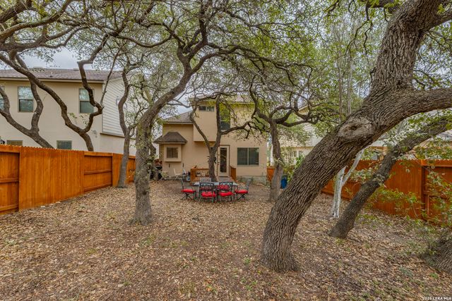 1235 Nicholas Manor, San Antonio, TX 78258