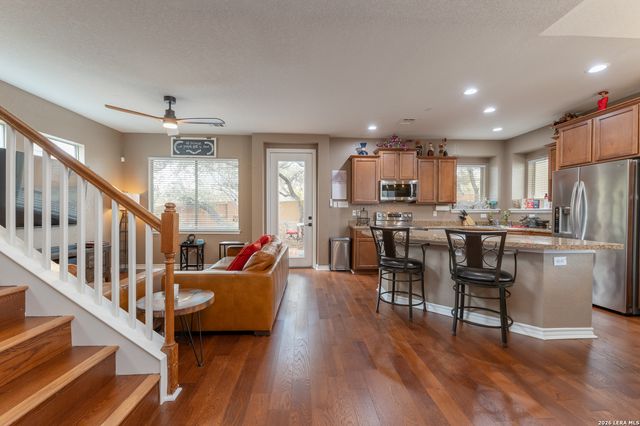 1235 Nicholas Manor, San Antonio, TX 78258