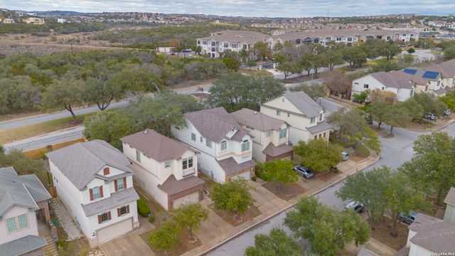 1235 Nicholas Manor, San Antonio, TX 78258