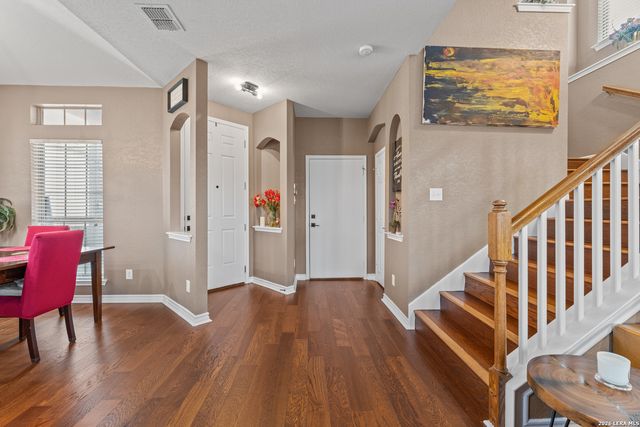 1235 Nicholas Manor, San Antonio, TX 78258